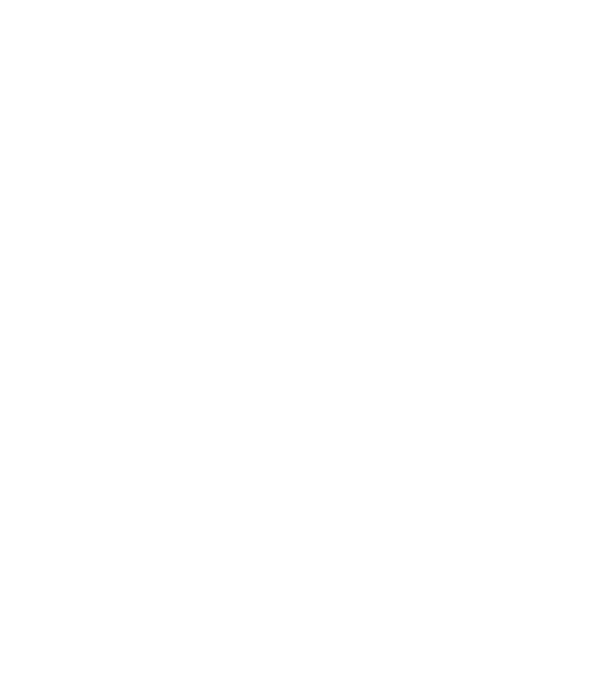 Tacsi love minta szürke pólón