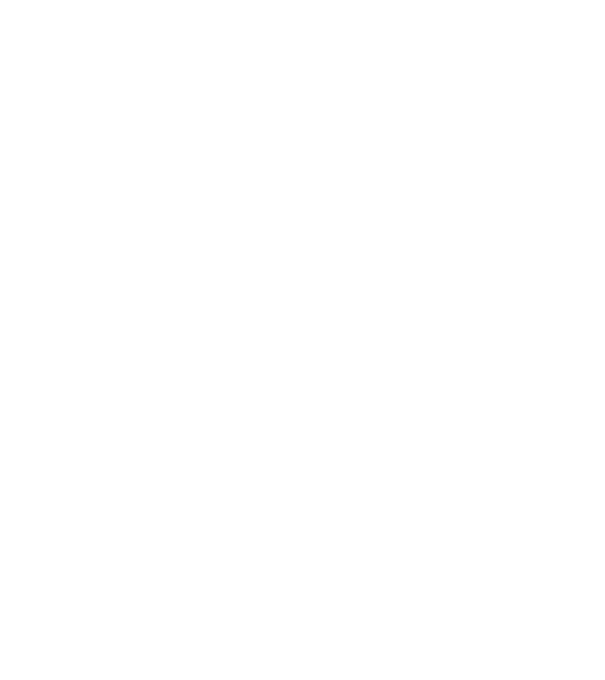 Hello Forty birthday - fehér minta sötétkék pólón