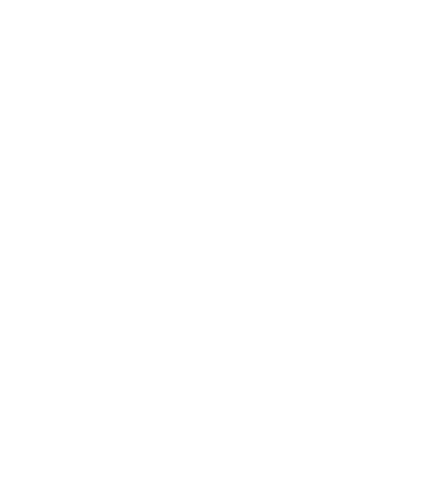 Így néz ki egy tökéletes 30-as - fehér minta fekete pólón