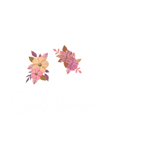 Hello 75. születésnap - fehér minta fekete pólón