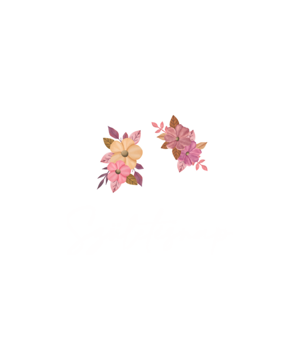 Hello 75. születésnap - fehér minta fehér pólón