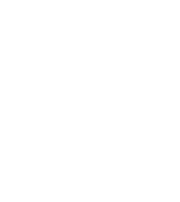 Just cut it minta fekete pólón