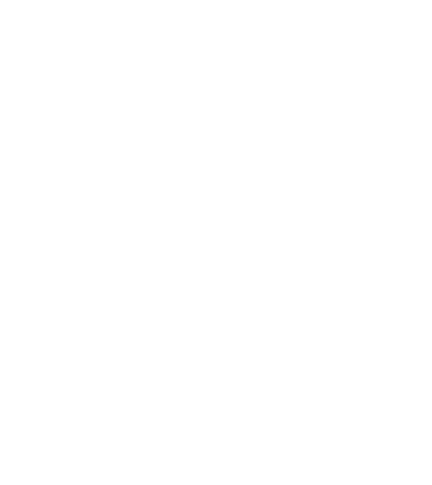 Így néz ki egy tökéletes 50-es - fehér minta fekete pólón