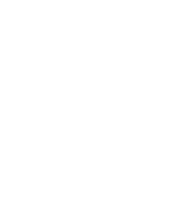 A legjobb APÁK a világon MÁJUSban születnek minta fehér pólón