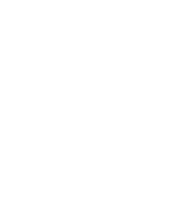 Ha a Mama nem tudja megsütni akkor senki sem tudja minta fekete pólón