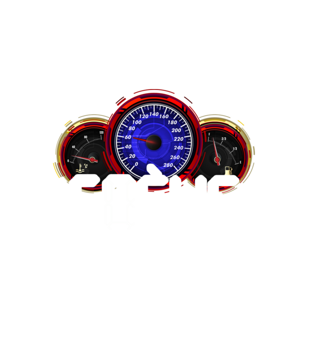60 éve nyomom minta fehér pólón
