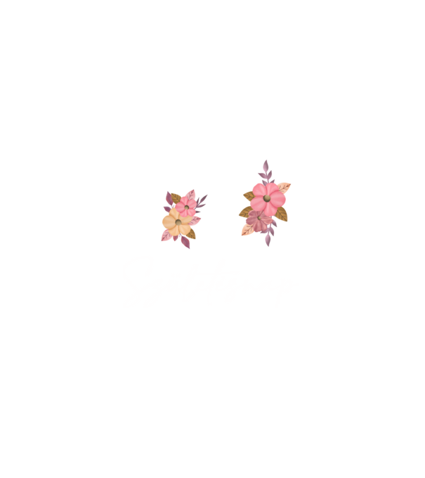 Hello 40. születésnap - fehér minta fekete pólón