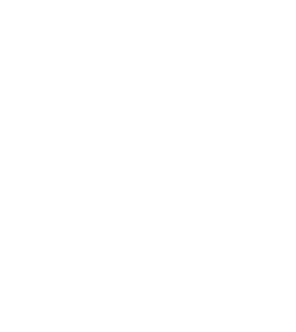 Lovas szív minta fekete pólón