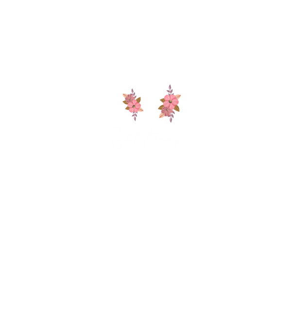 Hello 30. születésnap - fehér minta fekete pólón