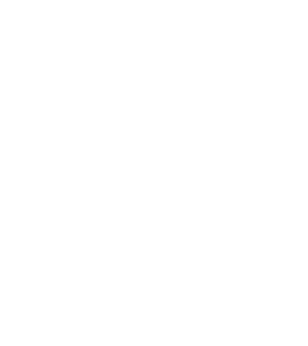 The last of us Ellie tattoo - fehér minta fehér pólón