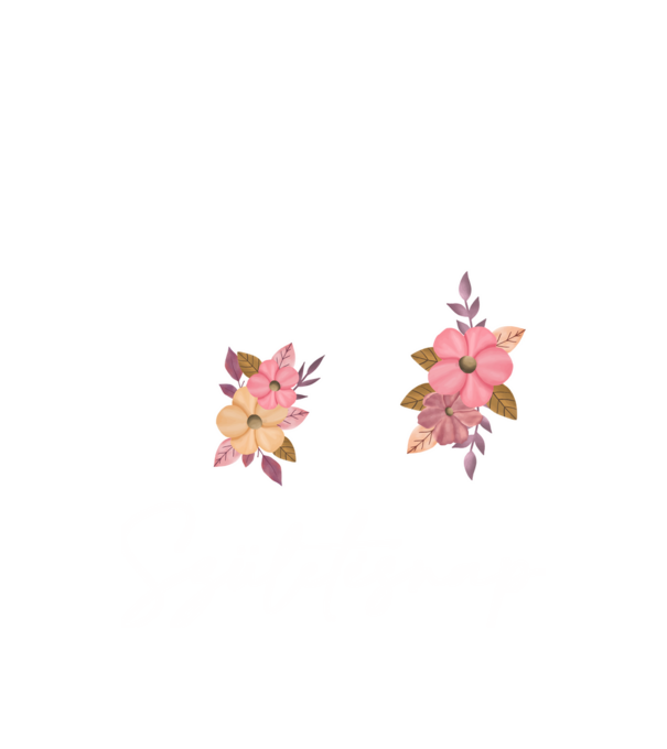 Hello 40. születésnap - fehér minta fehér pólón