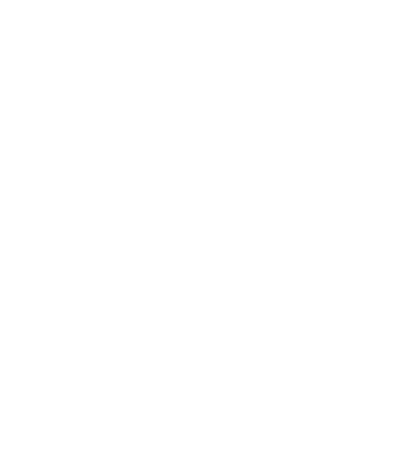 A legjobb APÁK a világon JANUÁRban születnek minta fehér pólón