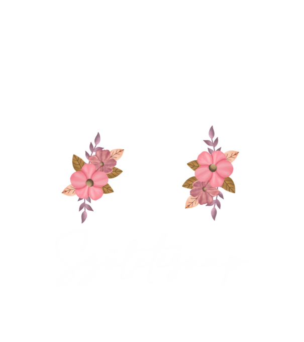 Hello 60. születésnap - fehér minta fehér pólón