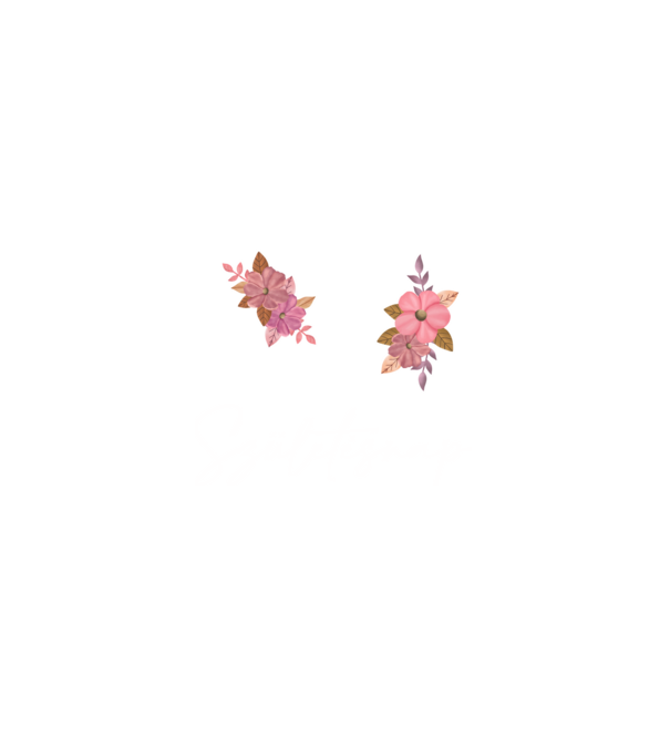 Hello 50. születésnap - fehér minta fekete pólón
