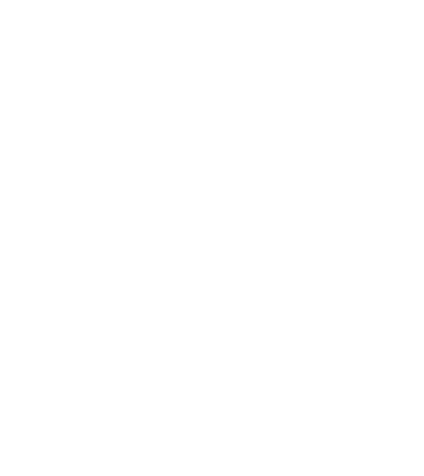 Tacskó Nike Paródia minta fekete pólón