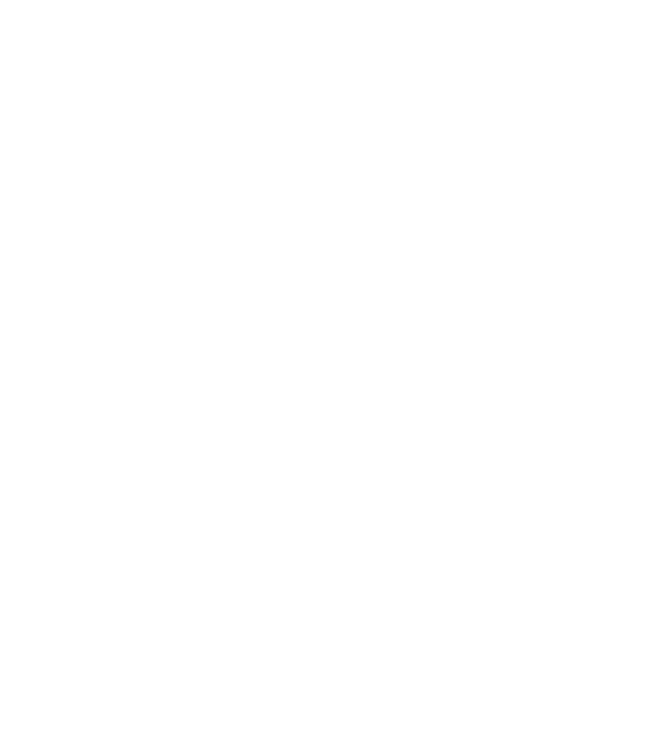 Hello 40 szülinap minta fekete pólón