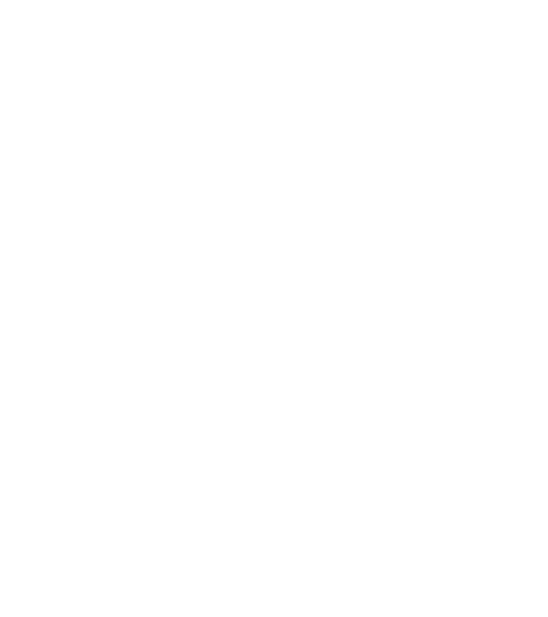 Mornings are for coffee and contemplation - Feketére minta fekete pólón