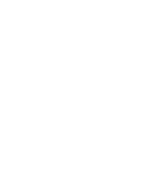 Igen ez a pólóm is kutyanyálas minta fekete pólón