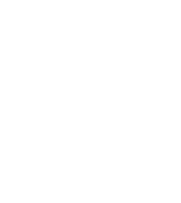 Így néz ki egy tökéletes 70-es - fehér minta fekete pólón