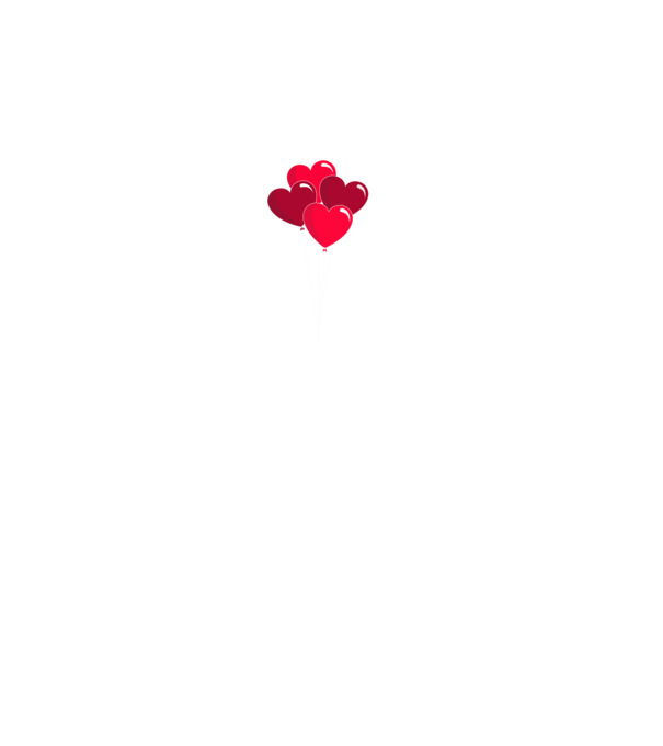 beagle lufival minta sötétkék pólón