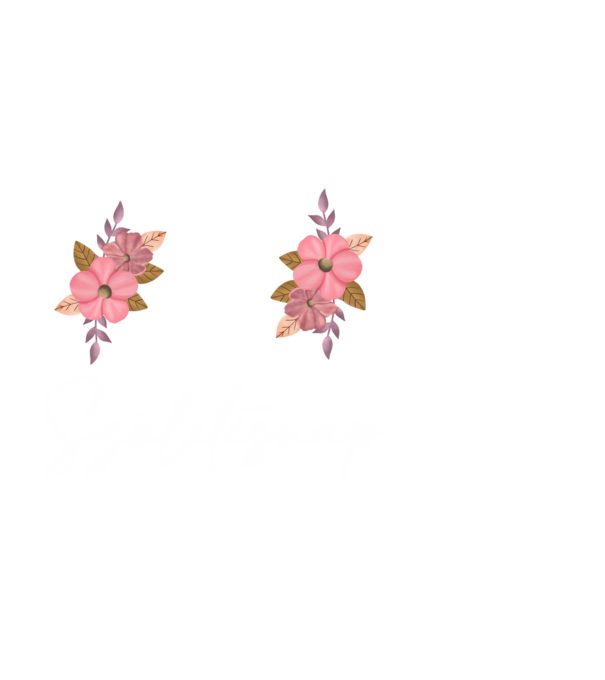 Hello 60. születésnap - fehér minta fekete pólón