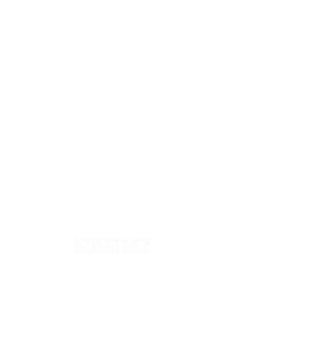 A legjobb PAPÁK a világon JÚLIUSban születnek minta fekete pólón