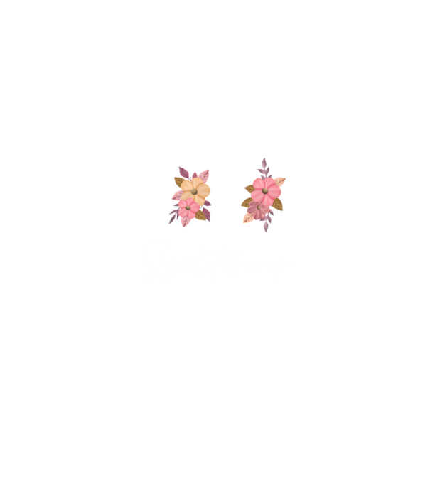 Hello 70. születésnap - fehér minta farmerkék pólón