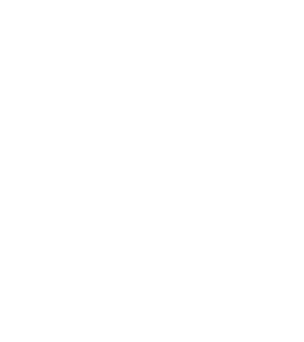 Az élethez nincs használati útmutató - Mama minta fehér pólón