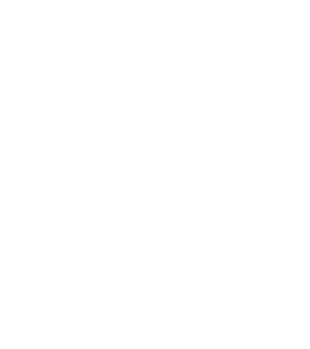 Így néz ki egy tökéletes 30-as - fehér minta fekete pólón
