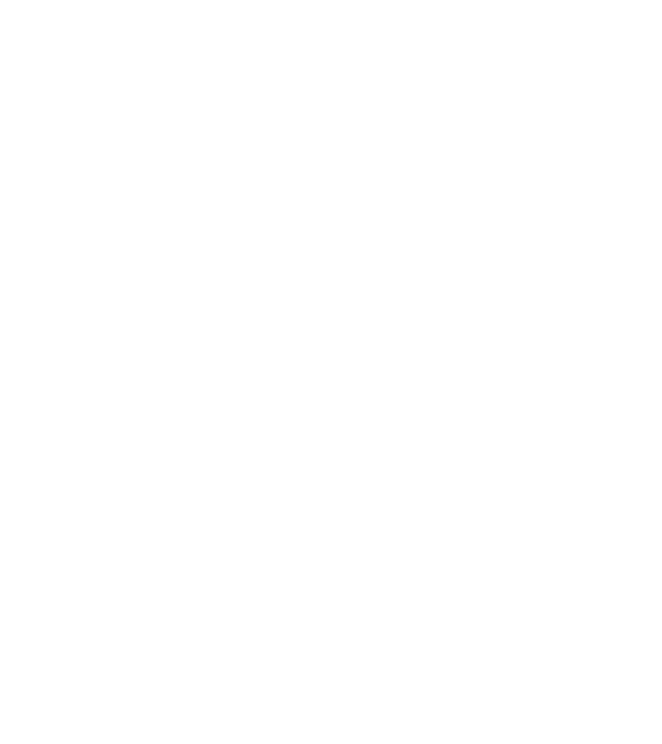 Anya örökké ölel a szívével - fehér minta fehér pólón