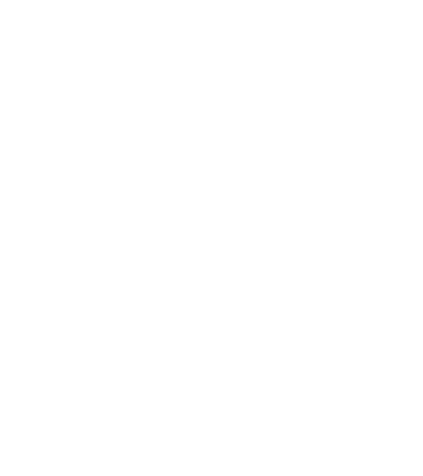 The Walking Dad minta fekete pólón