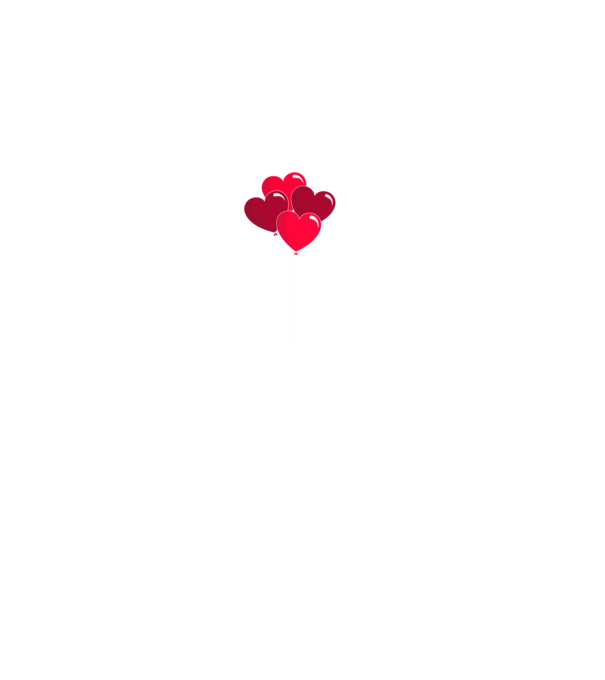 beagle lufival minta farmerkék pólón