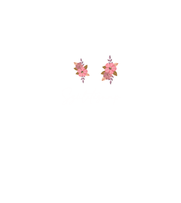 Hello 30. születésnap - fehér minta sötétkék pólón