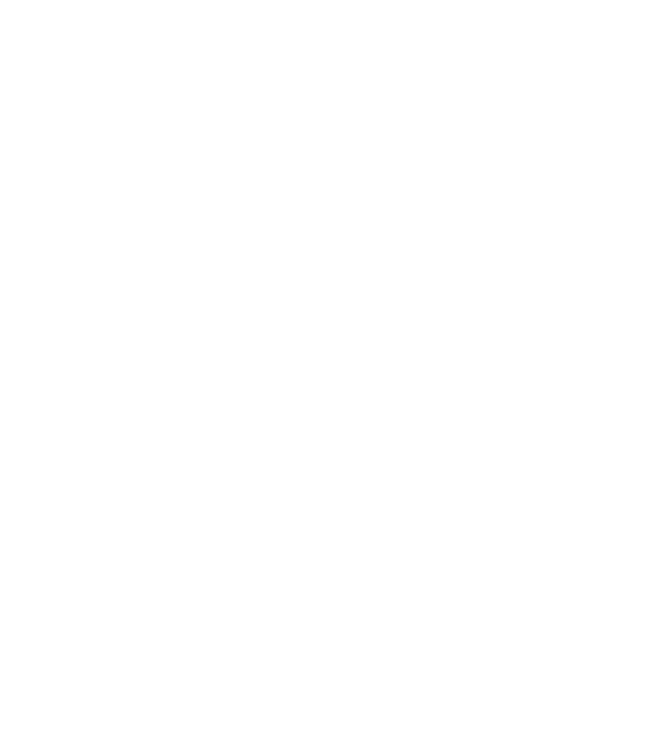 Hello Fifty birthday - fehér minta fekete pólón