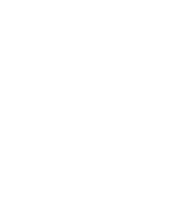 Hello Fifty birthday - fehér minta fekete pólón