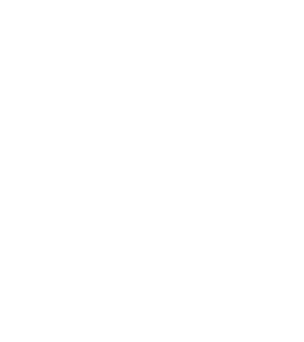 SZEPTEMBER szülihónap - fehér betű minta sötétkék pólón