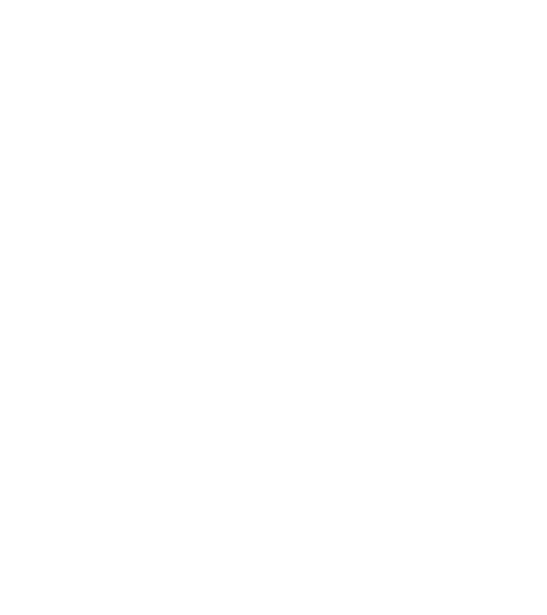 2020 az év amikor kutya gazdi lettem minta fekete pólón