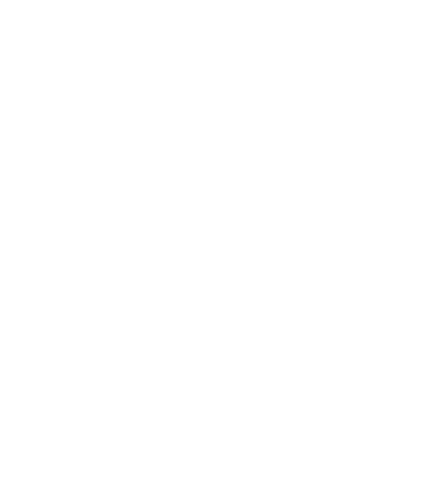 Így néz ki egy tökéletes 50-es - fehér minta fehér pólón