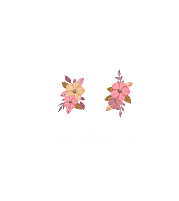 Hello 70. születésnap - fehér minta fehér pólón