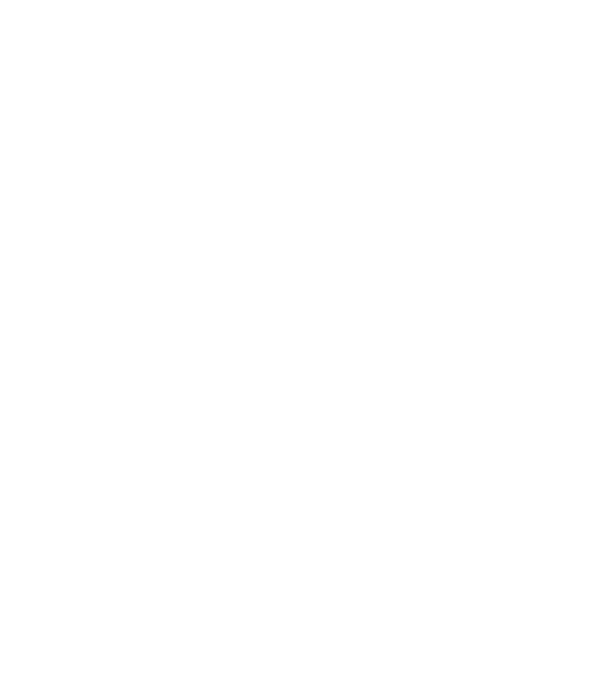 Húzd meg az ujjam! minta fehér pólón