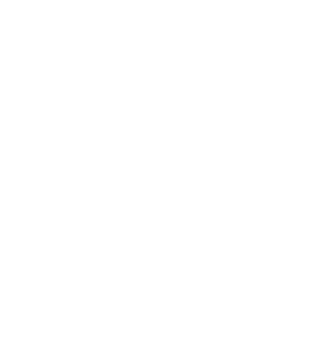 SZEPTEMBER szülihónap - fehér betű minta fehér pólón