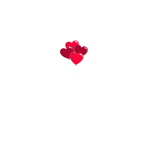 Westie Lufival minta fekete pólón