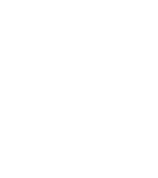 Így néz ki egy tökéletes 30-as - fehér minta fekete pólón