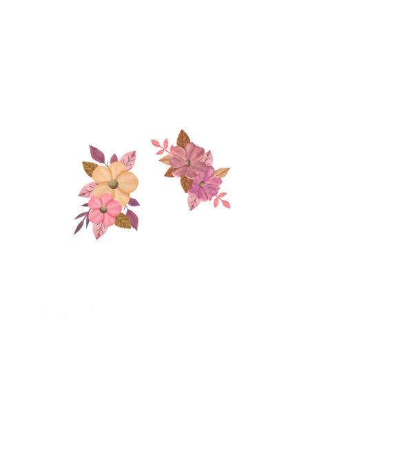 Hello 75. születésnap - fehér minta fehér pólón