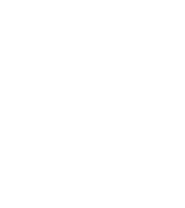 Da Vinci - Dobolás - fehér minta minta fekete pólón