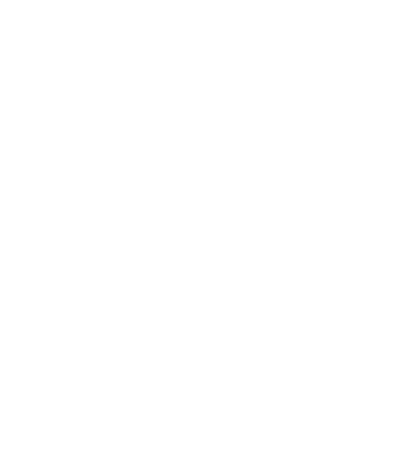 Így néz ki egy tökéletes 30-as - fehér minta fekete pólón