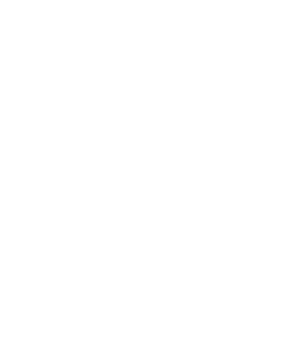 Hello Fifty birthday - fehér minta sötétkék pólón