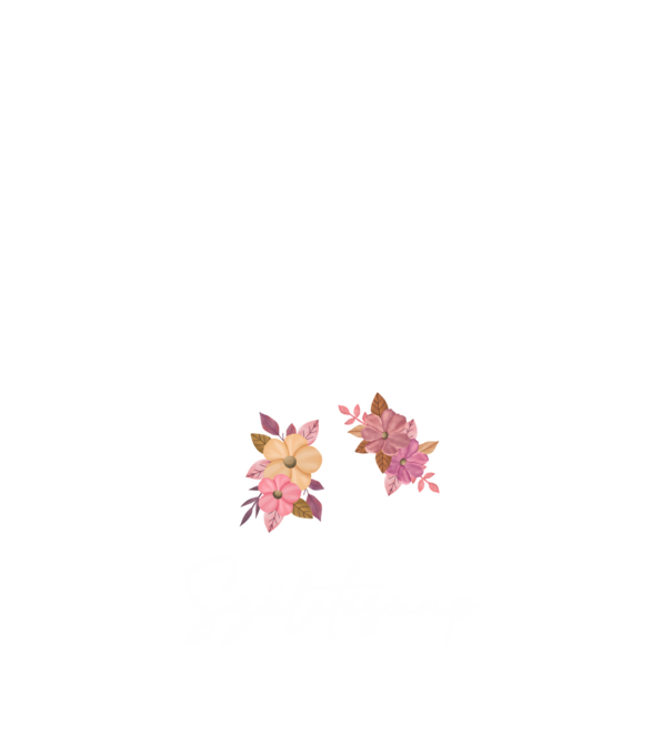 Hello 75. születésnap - fehér minta fekete pólón