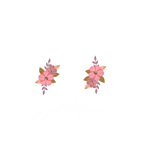 Hello 60. születésnap - fehér minta fehér pólón