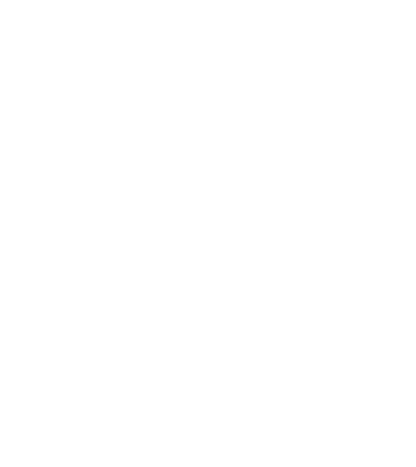 Így néz ki egy tökéletes 40-es - fehér minta fekete pólón